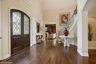 5881 Teal Ln, Long Grove, IL 60047 - Photo 4