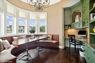 5881 Teal Ln, Long Grove, IL 60047 - Photo 14