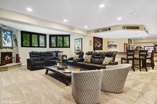 5881 Teal Ln, Long Grove, IL 60047 - Photo 40