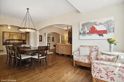 5881 Teal Lane, Long Grove, IL 60047 - Photo 16