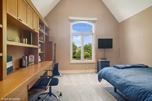 5881 Teal Ln, Long Grove, IL 60047 - Photo 36