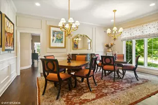 5881 Teal Ln, Long Grove, IL 60047 - Photo 6