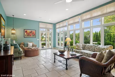 5881 Teal Lane, Long Grove, IL 60047 - Photo 22