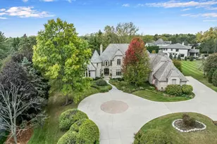 5881 Teal Ln, Long Grove, IL 60047 - Photo 2