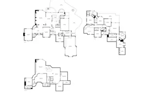 5881 Teal Ln, Long Grove, IL 60047 - Photo 58