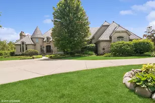 5881 Teal Ln, Long Grove, IL 60047 - Photo 54