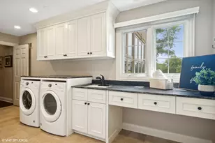 5881 Teal Ln, Long Grove, IL 60047 - Photo 28