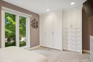 5881 Teal Ln, Long Grove, IL 60047 - Photo 26