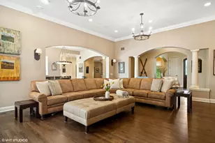 5881 Teal Ln, Long Grove, IL 60047 - Photo 20