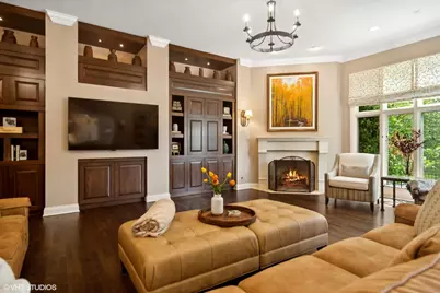 5881 Teal Lane, Long Grove, IL 60047 - Photo 18