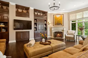 5881 Teal Ln, Long Grove, IL 60047 - Photo 18