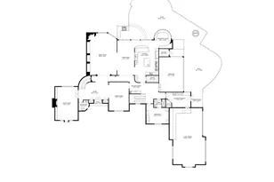 5881 Teal Ln, Long Grove, IL 60047 - Photo 60