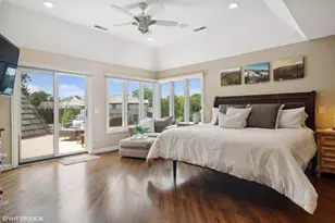 5881 Teal Ln, Long Grove, IL 60047 - Photo 32