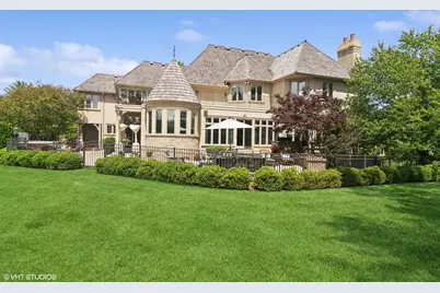 5881 Teal Lane, Long Grove, IL 60047 - Photo 52