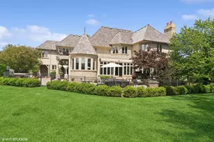 5881 Teal Ln, Long Grove, IL 60047 - Photo 52