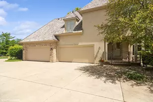 5881 Teal Ln, Long Grove, IL 60047 - Photo 44