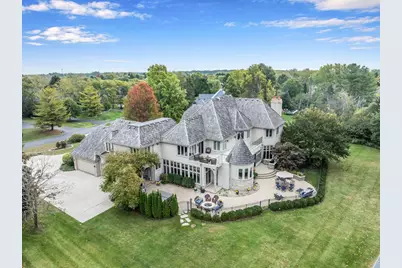 5881 Teal Lane, Long Grove, IL 60047 - Photo 56