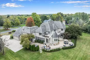 5881 Teal Ln, Long Grove, IL 60047 - Photo 56