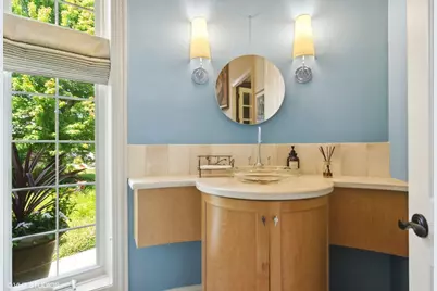 5881 Teal Lane, Long Grove, IL 60047 - Photo 30