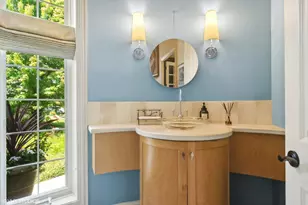 5881 Teal Ln, Long Grove, IL 60047 - Photo 30