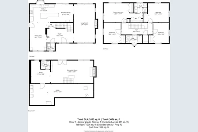 291 Spring Avenue, Glen Ellyn, IL 60137 - Photo 34