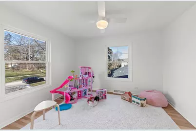 291 Spring Avenue, Glen Ellyn, IL 60137 - Photo 22