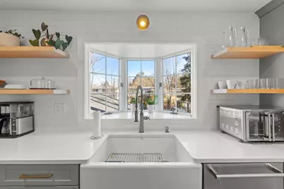 291 Spring Avenue, Glen Ellyn, IL 60137 - Photo 10