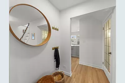 291 Spring Avenue, Glen Ellyn, IL 60137 - Photo 4