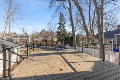 291 Spring Avenue, Glen Ellyn, IL 60137 - Photo 28