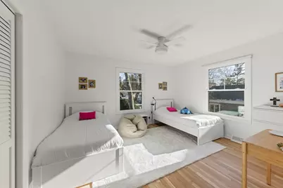 291 Spring Avenue, Glen Ellyn, IL 60137 - Photo 20