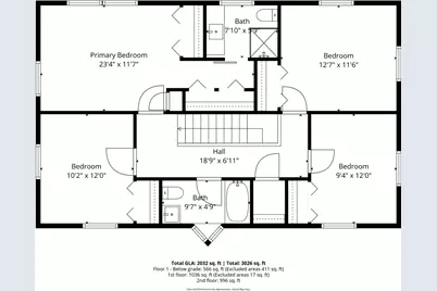 291 Spring Avenue, Glen Ellyn, IL 60137 - Photo 32