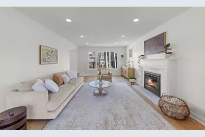 291 Spring Avenue, Glen Ellyn, IL 60137 - Photo 6