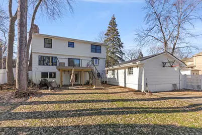 291 Spring Avenue, Glen Ellyn, IL 60137 - Photo 30