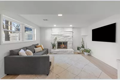 291 Spring Avenue, Glen Ellyn, IL 60137 - Photo 24