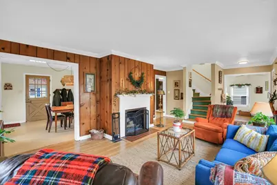 1401 W Healey Street, Champaign, IL 61821 - Photo 6