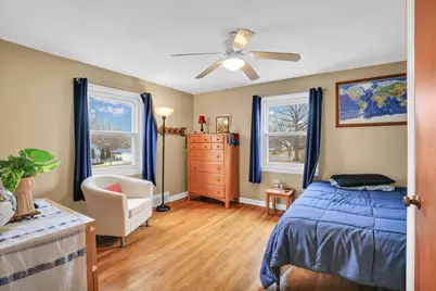 1401 W Healey Street, Champaign, IL 61821 - Photo 22