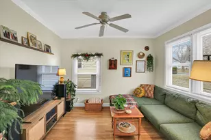 1401 W Healey St, Champaign, IL 61821 - Photo 10