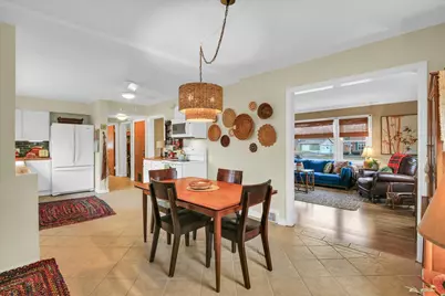 1401 W Healey Street, Champaign, IL 61821 - Photo 14