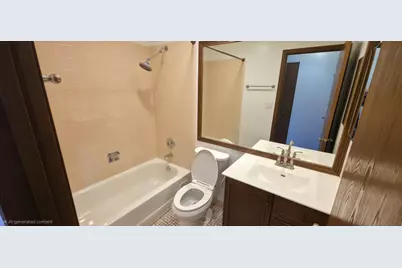 660 Cumberland Trail #BB2, Roselle, IL 60172 - Photo 14