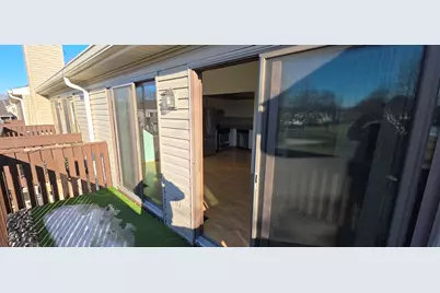 660 Cumberland Trail #BB2, Roselle, IL 60172 - Photo 16