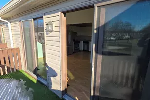 660 Cumberland Trail, Roselle, IL 60172 - Photo 16