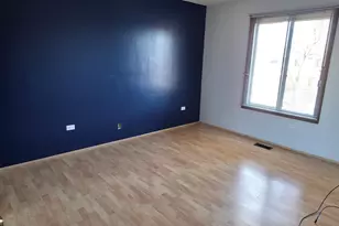 660 Cumberland Trail, Roselle, IL 60172 - Photo 12