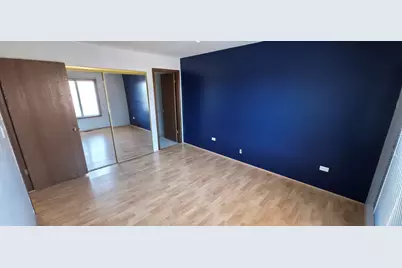 660 Cumberland Trail #BB2, Roselle, IL 60172 - Photo 10