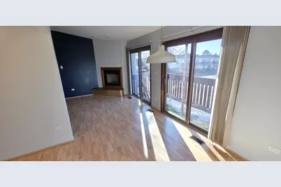 660 Cumberland Trail #BB2, Roselle, IL 60172 - Photo 8