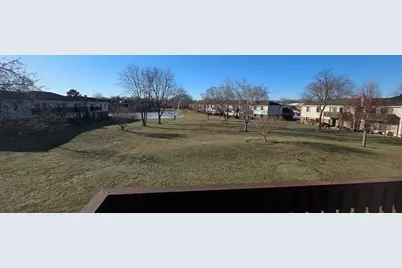 660 Cumberland Trail #BB2, Roselle, IL 60172 - Photo 18