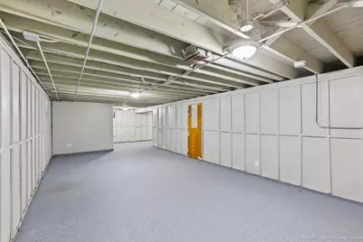 3304 Wilcox Avenue, Bellwood, IL 60104 - Photo 14