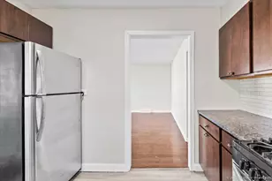 3304 Wilcox Ave, Bellwood, IL 60104 - Photo 8