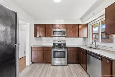 3304 Wilcox Avenue, Bellwood, IL 60104 - Photo 6