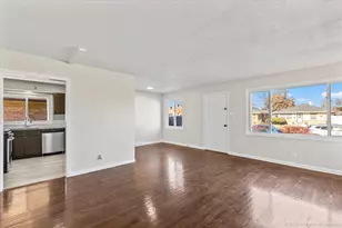 3304 Wilcox Ave, Bellwood, IL 60104 - Photo 4