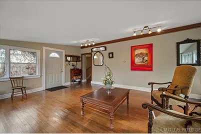 640 Anderson Boulevard, Geneva, IL 60134 - Photo 20